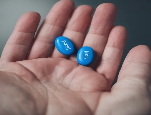 viagra sin receta en estados unidos